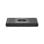 KVM Switch MicroConnect MC-DP-KVM202K DisplayPort USB 3.0 2x1 Negro