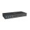 KVM Switch Lindy 39314 HDMI 4K Ultra HD USB Audio 4 Ports