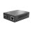 Switch LevelOne GVT-2012 Gigabit SFP PoE+ 1000 Mbit/s RJ45 Fibre