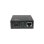 Switch LevelOne GVT-2012 Gigabit SFP PoE+ 1000 Mbit/s RJ45 Fibre