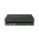 KVM Switch Vivolink VLVWIP2000-CTL Extender 4K PoE Controllo IP