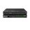 KVM Switch Vivolink VLVWIP2000-DEC HDMI 2.0 PoE USB-A RS-232 4K60