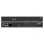 KVM Switch Vivolink VLVWIP2000-DEC HDMI 2.0 PoE USB-A RS-232 4K60