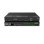 KVM Switch Vivolink VLVWIP2000-ENC 4K60 PoE USB Audio RJ45