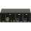 Switch KVM Intertech AS-21HUS HDMI 4K USB Audio Nero