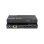 Switch KVM Vivolink VLKVM150 HDMI 4K 150 m USB-A HDR