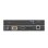 Switch KVM Vivolink VLKVM150 HDMI 4K 150 m USB-A HDR