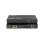 Switch KVM Vivolink VLKVM150 HDMI 4K 150 m USB-A HDR