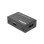 Switch HDMI MicroConnect MC-HDMIREPEATER-8K 8K 60Hz USB-C