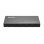 Switch MicroConnect MC-USBCHDMISWITCH0401-8K 4 Ports 8K HDMI USB-C Télécommande
