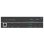 Switch KVM Vivolink VLUSBCEXT2X2 USB 3.2 Gen1 100 m HDMI USB-C/A Nero