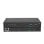 Switch KVM Vivolink VLUSBCEXT2X2 USB 3.2 Gen1 100 m HDMI USB-C/A Nero