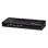 Interruptor KVM Aten CS784H 4K HDMI 4 Puertos USB Audio Hub