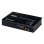 Extender KVM Aten CE801 HDMI USB True 4K 100 m Cat 6 rack