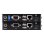 Extender KVM Aten CE801 HDMI USB True 4K 100 m Cat 6 rack
