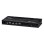KVM Switch Aten CS742H Dual HDMI 4K USB Hub Selector Remoto Incluido