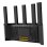 Router Tenda TE6L Pro WiFi 7 Doble Banda 5,0Gbps Mesh Seguridad Avanzada