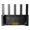 Router Tenda TE6L Pro WiFi 7 Doble Banda 5,0Gbps Mesh Seguridad Avanzada