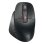Ratón CHERRY Stream Mouse Ultimate RF Bluetooth 4000DPI Noir Rechargeable