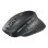 Ratón CHERRY Stream Mouse Ultimate RF Bluetooth 4000DPI Noir Rechargeable