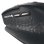Ratón CHERRY Stream Mouse Ultimate RF Bluetooth 4000DPI Noir Rechargeable
