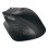 Ratón CHERRY Stream Mouse Ultimate RF Bluetooth 4000DPI Noir Rechargeable