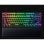 Teclado Razer magnético Tenkeyless con switches ópticos, RGB y HyperPolling 8000 Hz