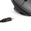 Souris BakkerElkhuizen MidWay Sans Fil Bluetooth USB-C 2400DPI Gris Noir Verticale