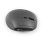 Souris BakkerElkhuizen MidWay Sans Fil Bluetooth USB-C 2400DPI Gris Noir Verticale