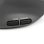 Souris BakkerElkhuizen MidWay Sans Fil Bluetooth USB-C 2400DPI Gris Noir Verticale