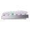 Tastiera CHERRY MX 8.2 Pro TMR Wireless magnetica Tenkeyless QWERTZ RGB Hot Swap