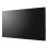 Monitor PC Sharp PN-UN553V 55" Full HD 60Hz IPS Cornice Ultrafine Videowall