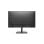Monitor PC Hikvision DS-D5024F2-AV2 23,8" FullHD VA Alto Contrasto Altoparlanti