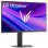 Écran PC LG 27G440A-B 27" Full HD 240Hz IPS HDR10 FreeSync G-SYNC Hauteur réglable