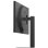Écran PC LG 27G440A-B 27" Full HD 240Hz IPS HDR10 FreeSync G-SYNC Hauteur réglable