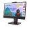 Monitor PC Lenovo ThinkVision T24D-4v 23,8" FullHD 120Hz IPS Regolabile in Altezza