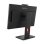 Monitor PC Lenovo ThinkVision T24D-4v 23,8" FullHD 120Hz IPS Regolabile in Altezza