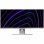 Ecran PC Alogic 40C5KPD 40" UltraHD 5K 100Hz IPS Ultrapanoramique Hauteur Réglable