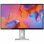 Monitor Alogic Aspekt 32A4KPDTMSGR 32" UltraHD 4K IPS Táctil USB-C Altavoces VESA