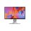 Monitor Alogic 32A4KPDTSLV 32" UltraHD 4K 60Hz IPS Táctil Altavoces USB-C Plata