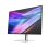 Monitor HP S7 Pro 732xk 31,5" UltraHD 4K 120Hz IPS Black HDR Ajuste altura