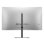 Monitor HP S7 Pro 732xk 31,5" UltraHD 4K 120Hz IPS Black HDR Ajuste altura