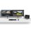 Monitor HP S7 Pro 732xk 31,5" UltraHD 4K 120Hz IPS Black HDR Ajuste altura