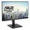 Monitor ASUS VA279QGSE 27" FullHD 120Hz IPS Altifalantes Ajuste Altura