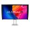 Monitor ASUS ProArt PA32UCDMR-K 31,5" UltraHD 4K 240Hz QD-OLED Ajuste de altura