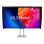 Monitor ASUS ProArt PA32UCDMR-K 31,5" UltraHD 4K 240Hz QD-OLED Ajuste de altura