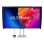 Monitor ASUS ProArt PA32UCDMR-K 31,5" UltraHD 4K 240Hz QD-OLED Ajuste de altura