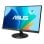 Écran PC ASUS VP229QF-P 21,5" Full HD 100Hz IPS Haut-parleurs Flicker Free VESA 5ms
