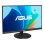 Écran PC ASUS VP229QF-P 21,5" Full HD 100Hz IPS Haut-parleurs Flicker Free VESA 5ms