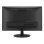 Écran PC ASUS VP229QF-P 21,5" Full HD 100Hz IPS Haut-parleurs Flicker Free VESA 5ms